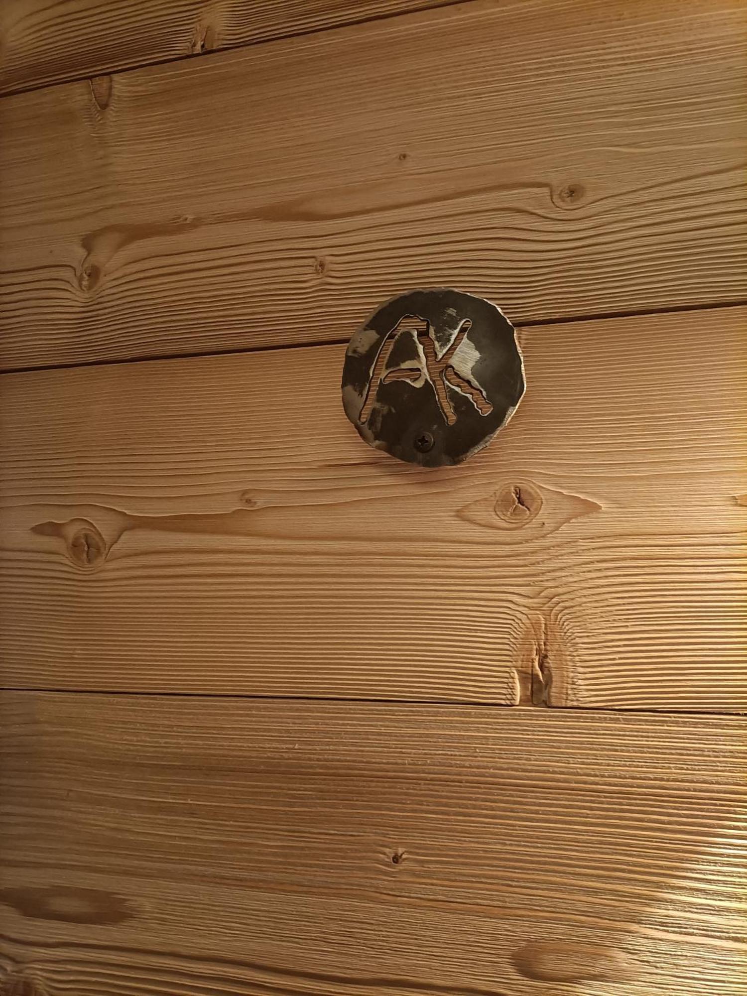 Ak House Διαμέρισμα Aprica Εξωτερικό φωτογραφία